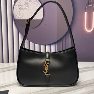 <AUTHENTIC>Yves Saint Laurent bag